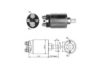 ERA 227846 Solenoid Switch, starter